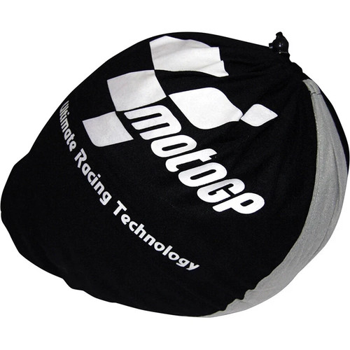 Motorcycle helmet bag motogp - motorcycle,