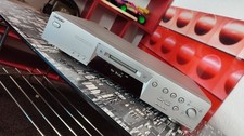 Sony MDS-JE480 Minidisc Deck