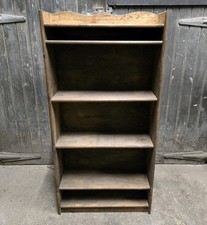 Antique Victorian 19th Century