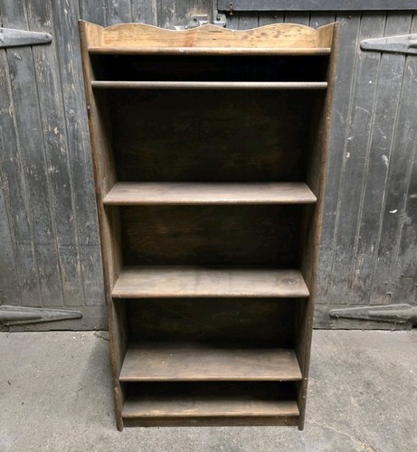 Antique victorian 19th - 19th, century