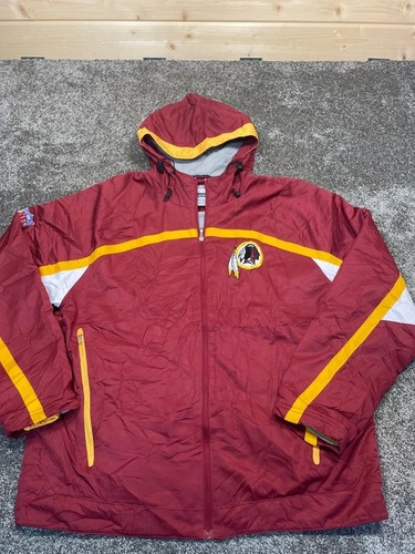 Vintage washington redskins - washington,