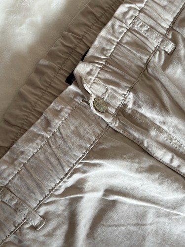 Women beige cargo - f&f, women’s