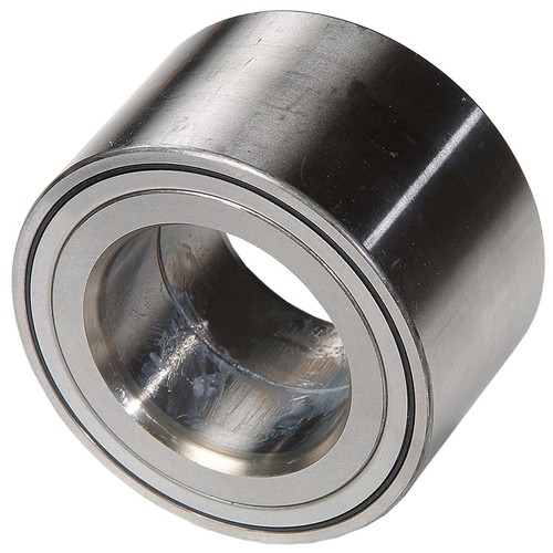 Rear wheel hub bearing - rear,