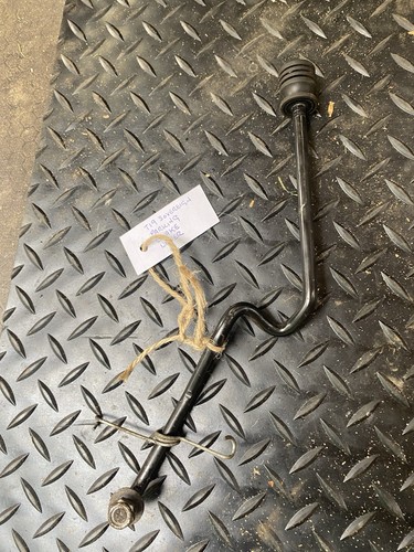 Park brake lever sovereign - lever,,