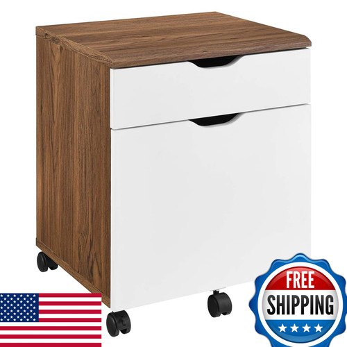 Modway envision mid century - modway,