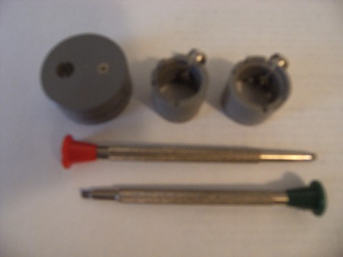 Omega 660 670 680 reversing - omega,