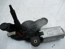 FIAT PUNTO MK2 REAR WIPER