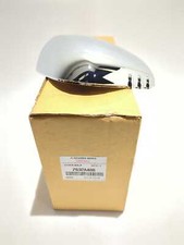New OEM Genuine Mitsubishi