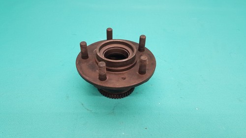 Genuine jaguar xj40 xj81 - genuine,