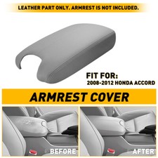 FOR 2008-2012 Honda Accord