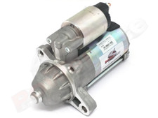 OE Visteon Starter Motor, Ford