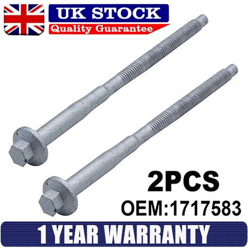 For ford transit mk7 mk8 - ford,