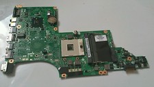 Motherboard HP Pavilion