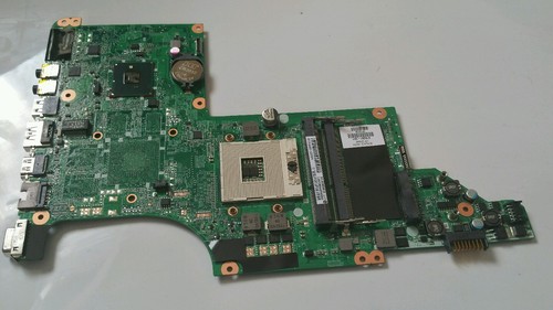 Motherboard pavilion - motherboard,