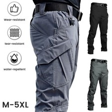 Mens waterproof hiking - mens,