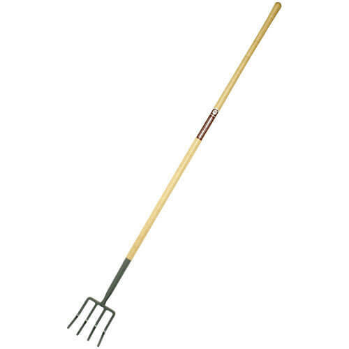 Spear and jackson manure - spear,