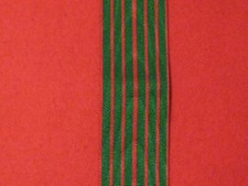 FULL SIZE FRENCH FRANCE CROIX