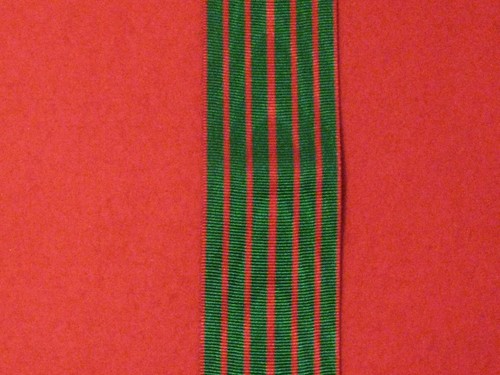Full size french france croix - full,