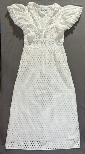 Antik batik maxi jada - batik,