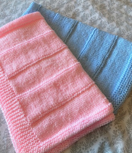 Knitting pattern nova baby - pattern-,