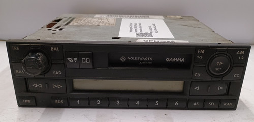 Volkswagen golf passat gamma - volkswagen,