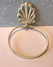 Vintage style shabby - vintage, chic