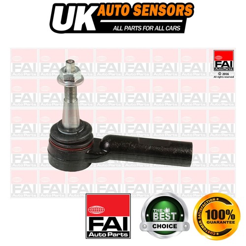 Fits vauxhall astra insignia - fits,