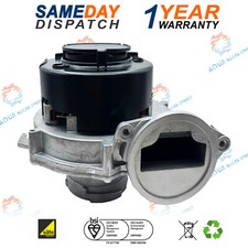 Worcester Greenstar 30 HE & R30 HE Plus Combi Fan 87161164740 Was 87172043730