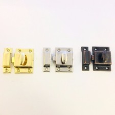 Cupboard Cabinet Door Thumb