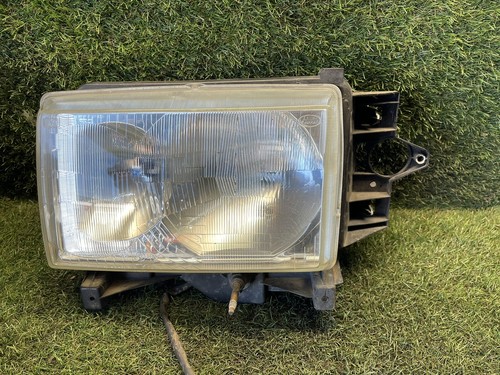 Range rover p38 - range, 4.0