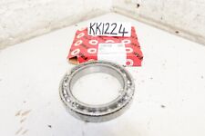BMW R1100 S Deep Groove Ball Bearing 1998 New 12/24