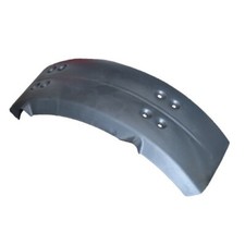 RH Mudguard For JCB 535-140 535-95 541-70 332/C4078