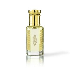 GREY MOUNTAIN BY GRIS ALTERNATIVE PERFUME OIL ATTAR HIGH QUALITY BUY 2 GET 3