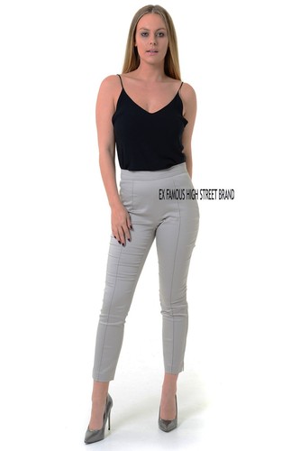 Womens ladies s cotton - ex-m&s,
