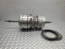 ⚙47262⚙ Mercedes-Benz R129 320SL Automatic Gearbox Gear Set 722.607 2102720024