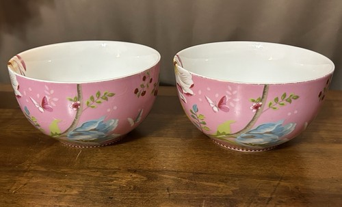 Set pip studio home - of,