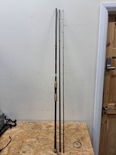 MATCH FISHING TACKLE - PRESTON