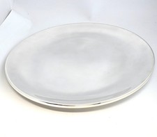 Baldwin & Miller Sterling