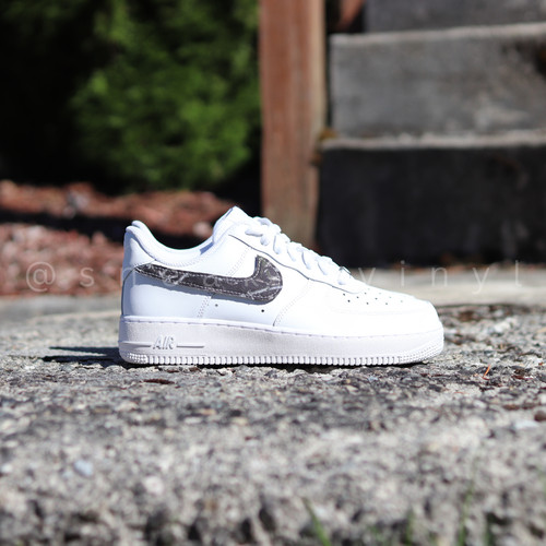 Custom nike air - custom,