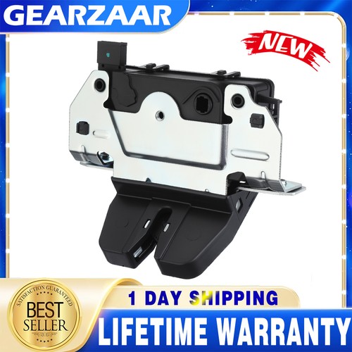 13188851 fits vauxhall astra - fits,