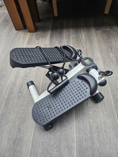Niceday stepper exercise - niceday,