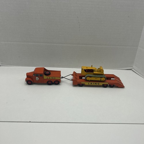 Matchbox lesney king size - matchbox, king-size