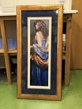Robert Lenkiewicz Limited