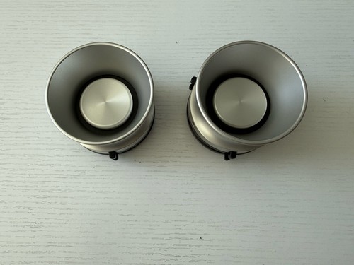 Studer a820 a812 a80 nab - /,