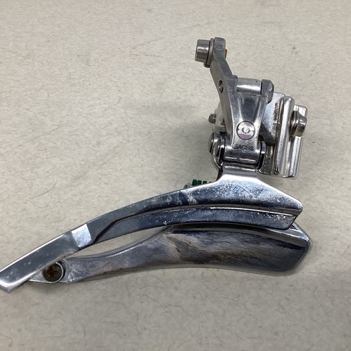 Sachs quarz 8mm bottom pull - sachs,