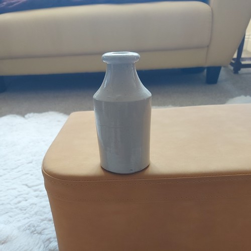Antique stoneware ink - antique,