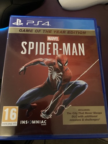 Marvel spider man - marvel,