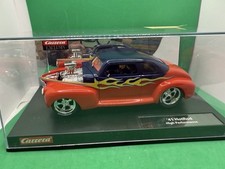 CARRERA  1/24th SLOT Car