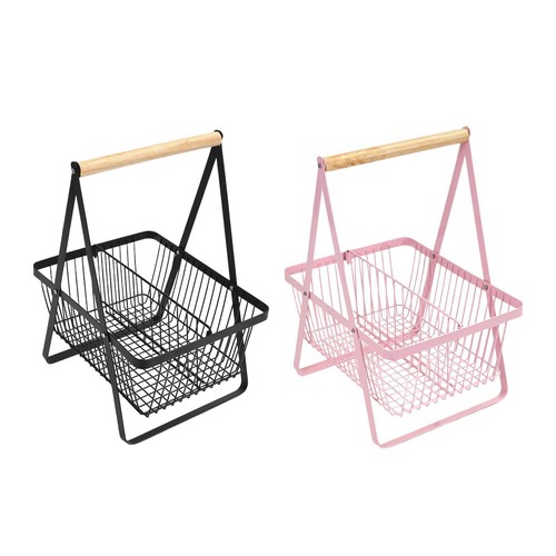 Home storage baskets snack - home,