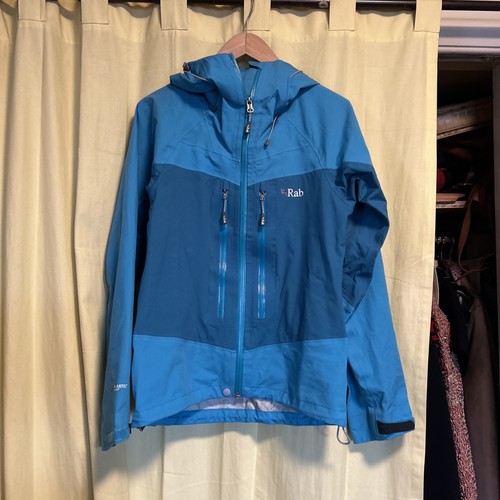 Rab womens stretch polartec - stretch,